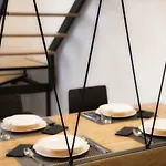 La Casa Di Peo