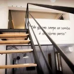 La Casa Di Peo