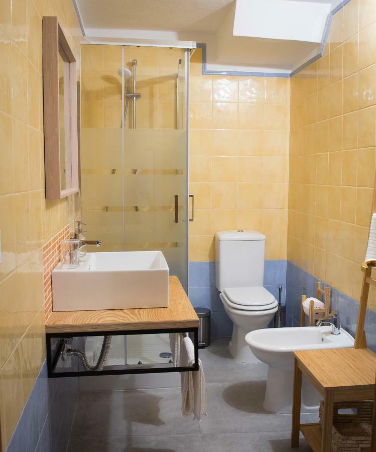 Ferienhaus La Casa Di Peo