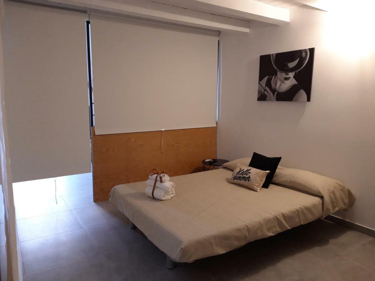 Ferienhaus La Casa Di Peo *