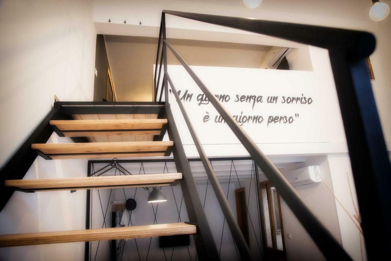 Ferienhaus La Casa Di Peo